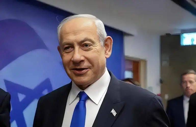 第14、15波打击不断！特朗普没料到，中俄悄然办了件大事