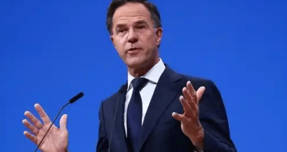 不装了?北约彻底摊牌,要和中方硬碰硬?解放军已做好最坏准备