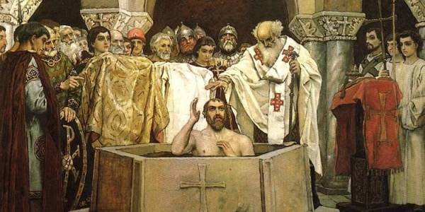 扬之:德国为何再次成为俄罗斯的“头号敌人”?