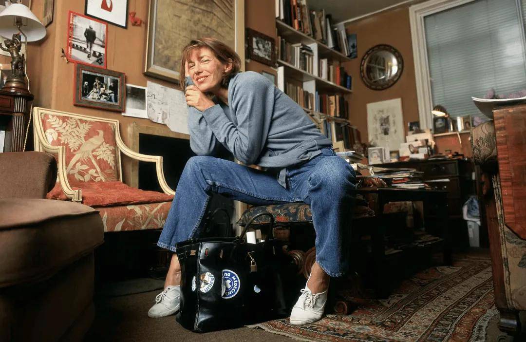 一个日本富二代,花7000万买了个二手铂金包,内幕是……