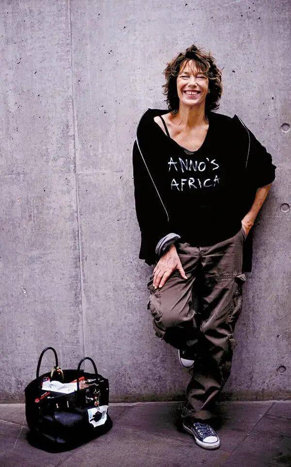 一个日本富二代,花7000万买了个二手铂金包,内幕是……