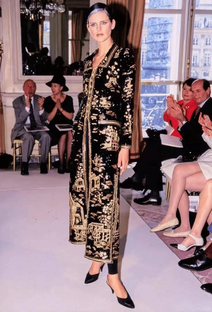 一个日本富二代,花7000万买了个二手铂金包,内幕是……