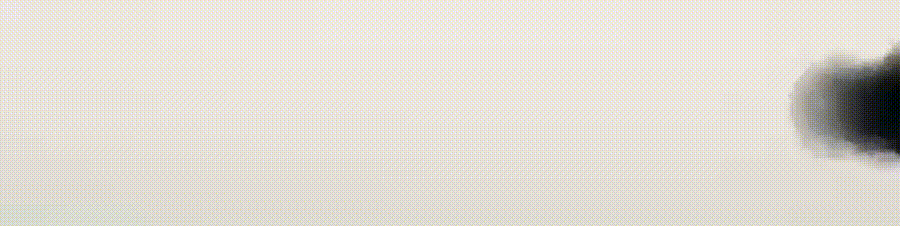 攻克我国量子计算芯片生产难题!国光量超推出1nm离子束刻蚀机