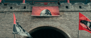 等了30年!陈佩斯杀回来了,豆瓣8分证明:你大爷还是你大爷