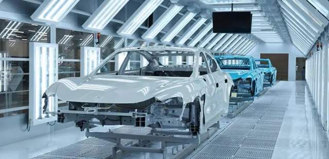 周云杰,小心雷军