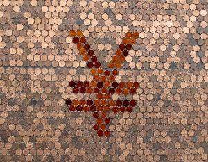 从2689到3825点,A股这轮牛市富了谁?