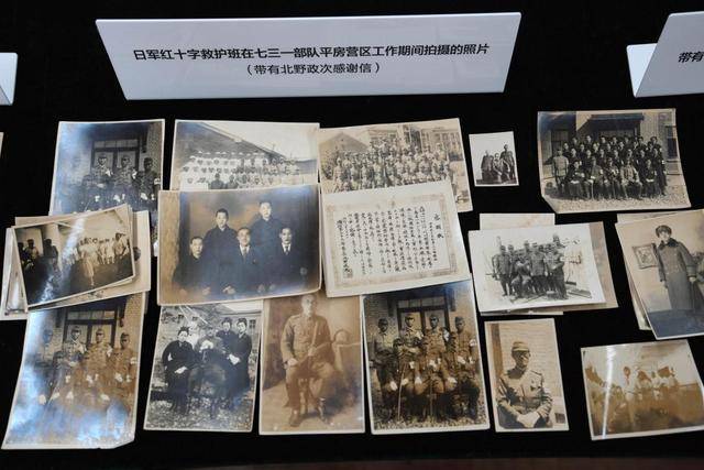 新闻调查|“可怕、肮脏、有毒”——追查二战日军东南亚细菌战