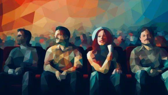 公共资源真被娱乐新闻占用了么?| 编辑部聊天室