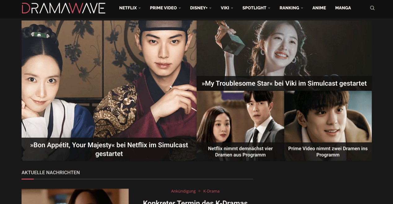 昆仑万维上半年净亏8.56亿元，交出10年来最差年中报；“All in AI”的中厂，还有机会变巨头吗？