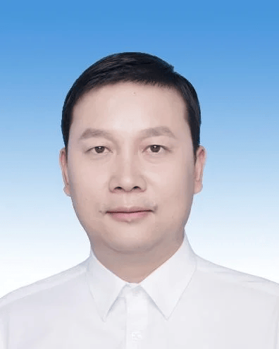 “80后”谭铁军,已任张家界市领导