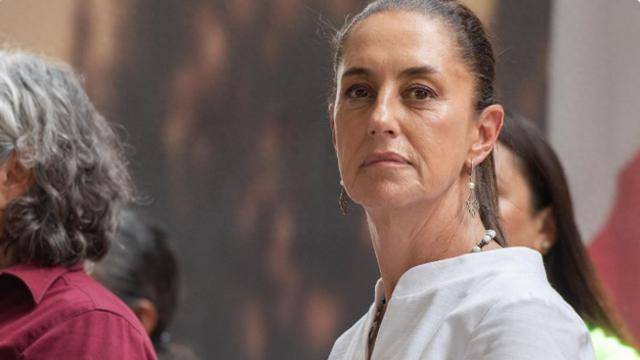 1.3亿人口大国将对华加税,特朗普笑了,转头发现不妙,20国齐聚天津