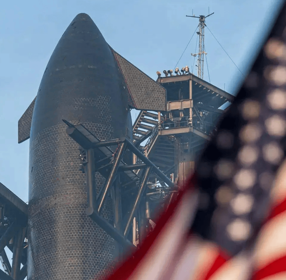 飞一次1亿美元,40分钟全球达,马斯克豪赌人类生存B计划