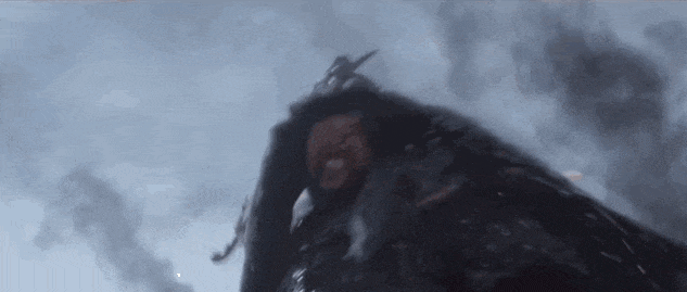 当女将军成为内娱偶像剧时尚单品,我们更怀念穆桂英