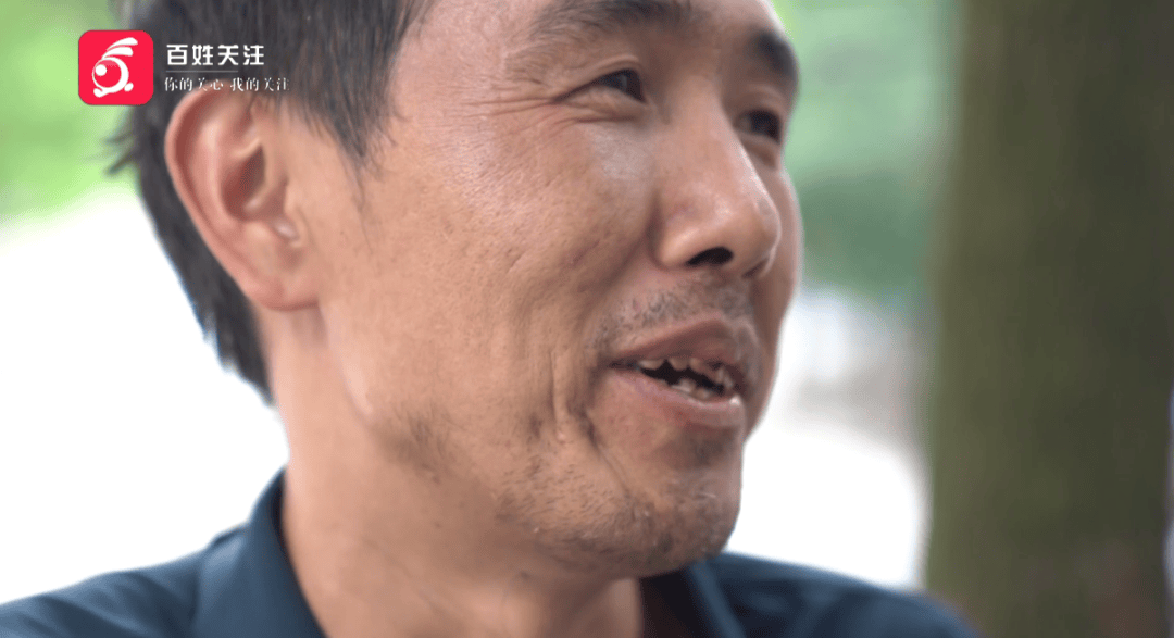 心酸!12岁男孩“独居”贵阳一安置房内,父亲回应:迫于无奈,因为……