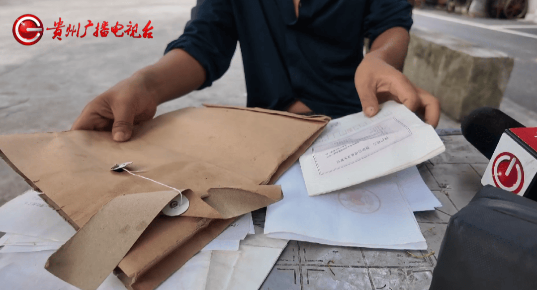 心酸!12岁男孩“独居”贵阳一安置房内,父亲回应:迫于无奈,因为……