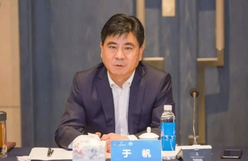 区委常委被查2天后,区长官宣落马