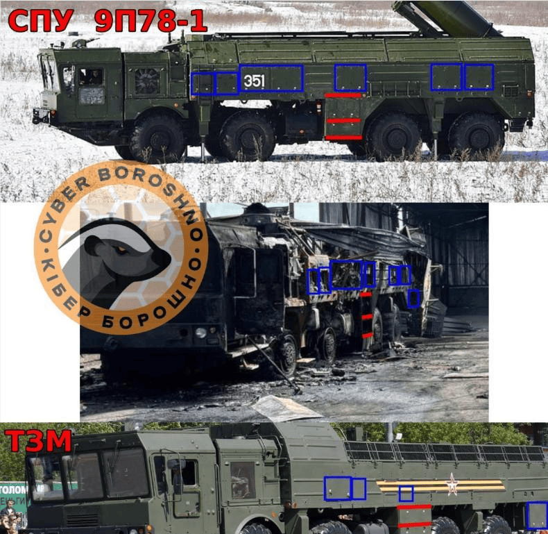 报复不隔夜!仅24小时俄军炸F-16基地,炸新兵营,朝鲜集束弹开轰