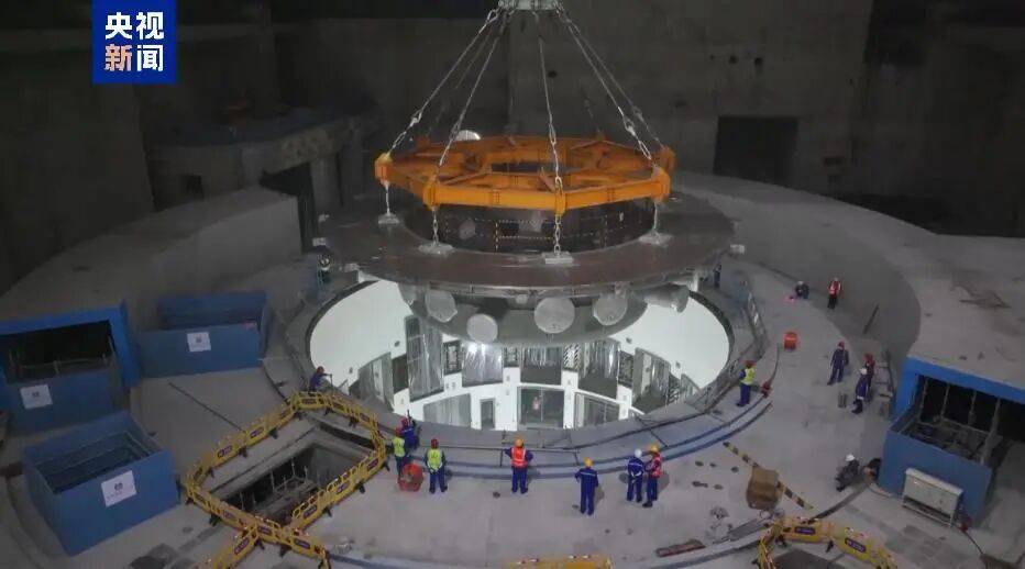 国庆假期,捷报频传!