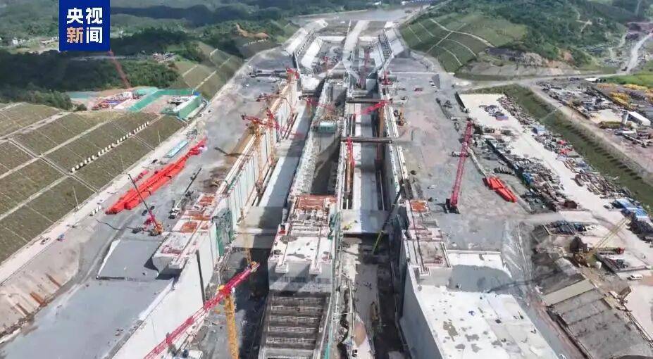 国庆假期,捷报频传!