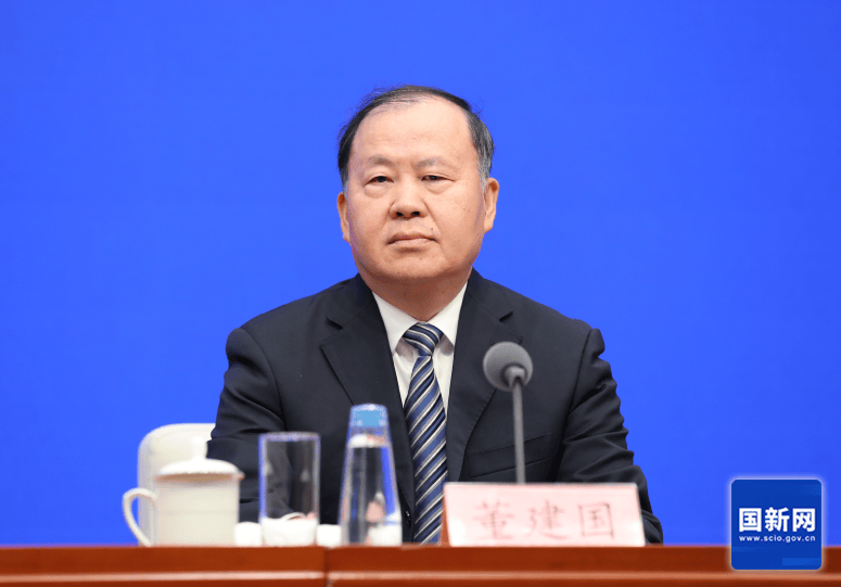 住建部:目前全国有15个省、区、市二手住宅交易量超过新房