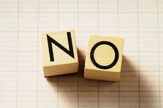 终止倾销调查,利好中国轮胎业