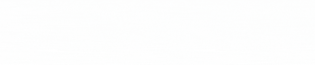 陈奕迅最新发声:至今还在服药,病发时会紧张到心跳失控