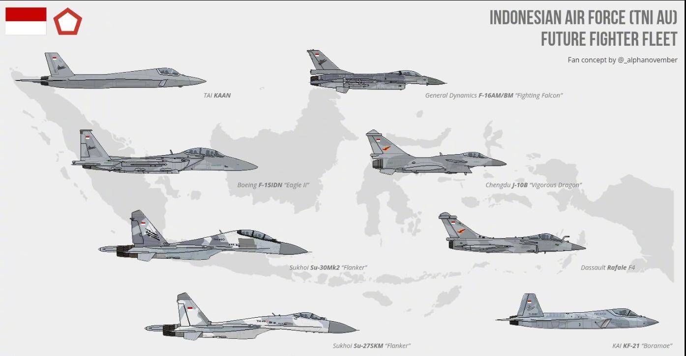 都见不得中国强大!歼10出口引发全球热议,德国专家:我等不及了
