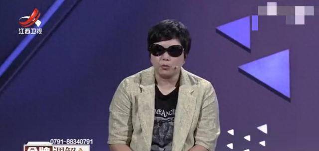 男子坚持所有开支AA制,妻子手术费不够还要打欠条?网友怒了!