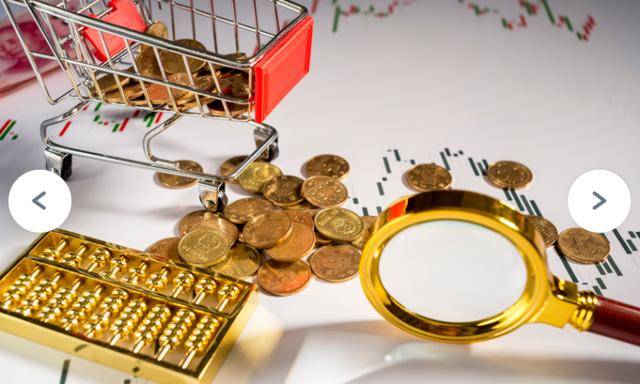 追讨员工三年过节费近1.4万元,广州农商银行这是怎么了?