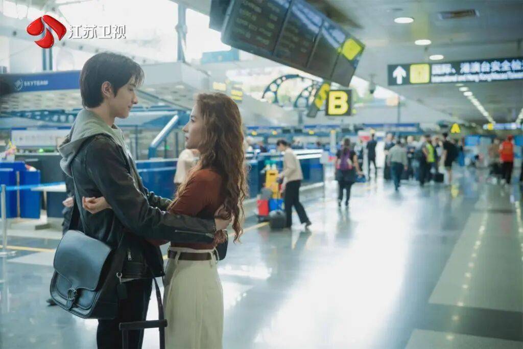 知名东北籍演员发生意外,剧组已送医