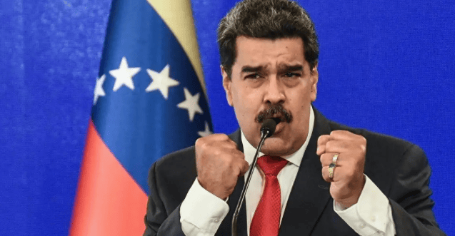 51:44未通过!美参议院投票结果出炉,关键时刻,特朗普下令开火,美官员罕见发声感谢俄罗斯