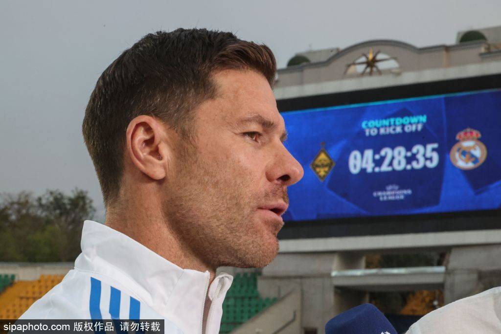 1-2到4-2!最后12分钟连进3球 中超神剧情:倒数第一逃出降级区