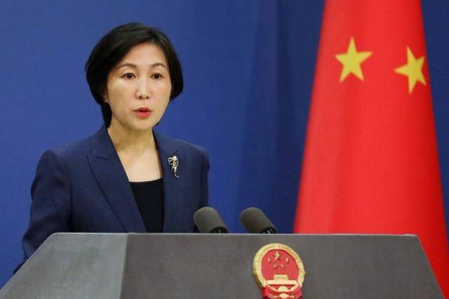台当局不许大陆反制日菲？两岸军机爆发对峙，外交部开始问罪
