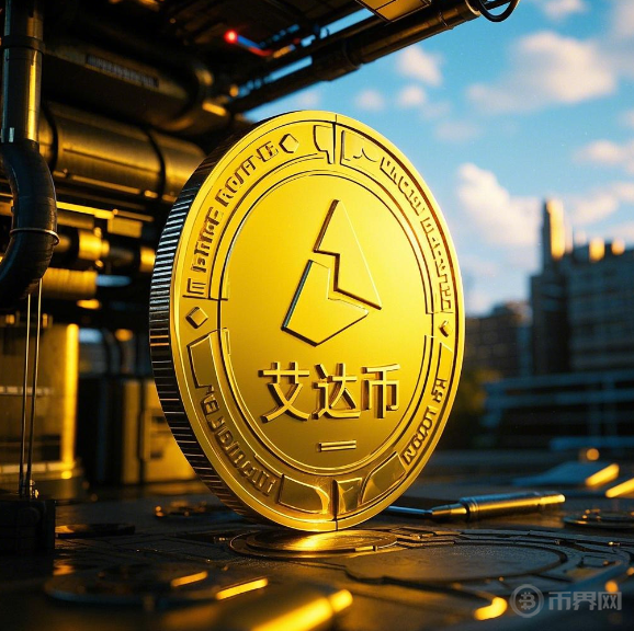 ADA-艾达币交易网站(ada艾达币2021前景) ADA-艾达币交易网站(ada艾达币2021前景)