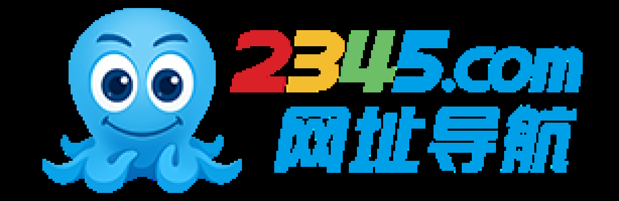 LTC网站(ltc今日行情) LTC网站(ltc今日行情)