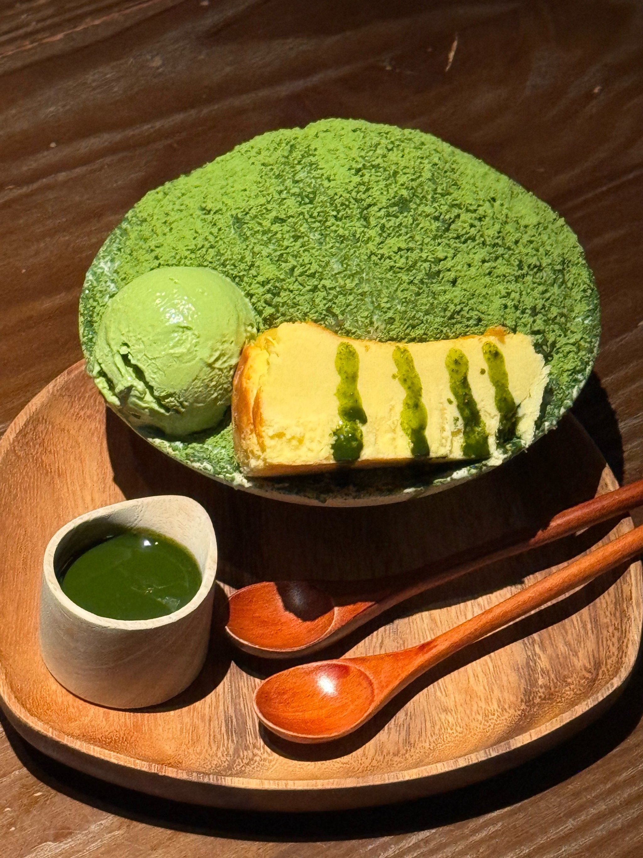 抹茶APP下载(抹茶平台官方下载) 抹茶APP下载(抹茶平台官方下载)