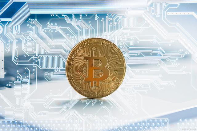 BTC(btc大爆炸电影免费观看) BTC(btc大爆炸电影免费观看)