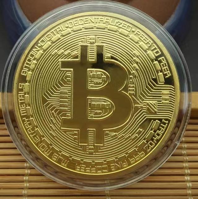 BTC(btc大爆炸电影免费观看) BTC(btc大爆炸电影免费观看)