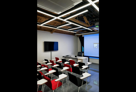 关于ADA网站的信息 关于ADA网站的信息