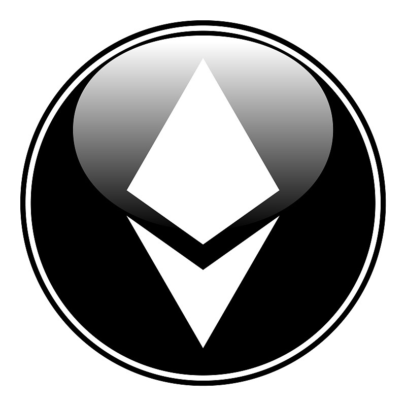 莱特币网站(莱特币购买平台) 莱特币网站(莱特币购买平台)