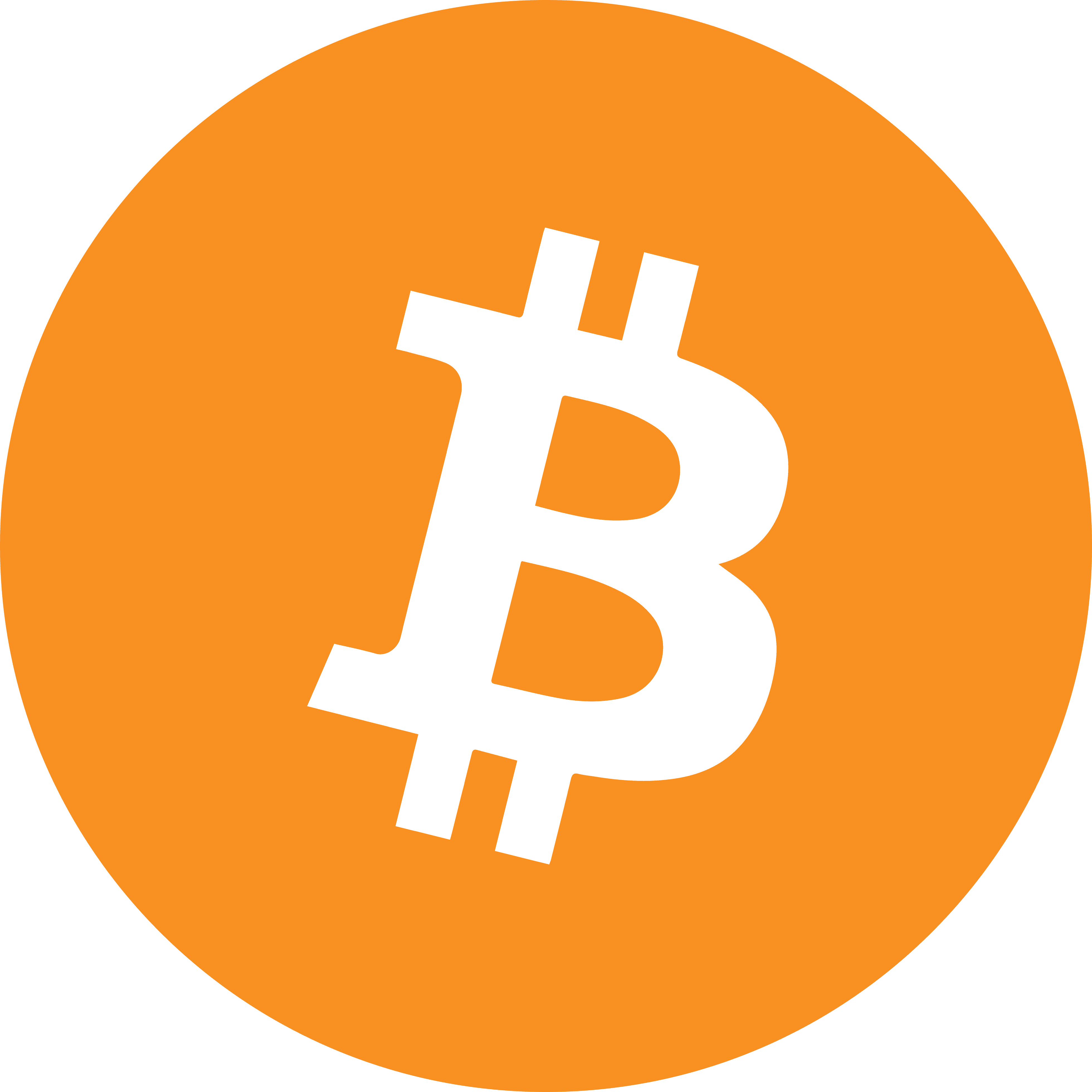 BTC-比特币网站(比特币网bitcoin) BTC-比特币网站(比特币网bitcoin)