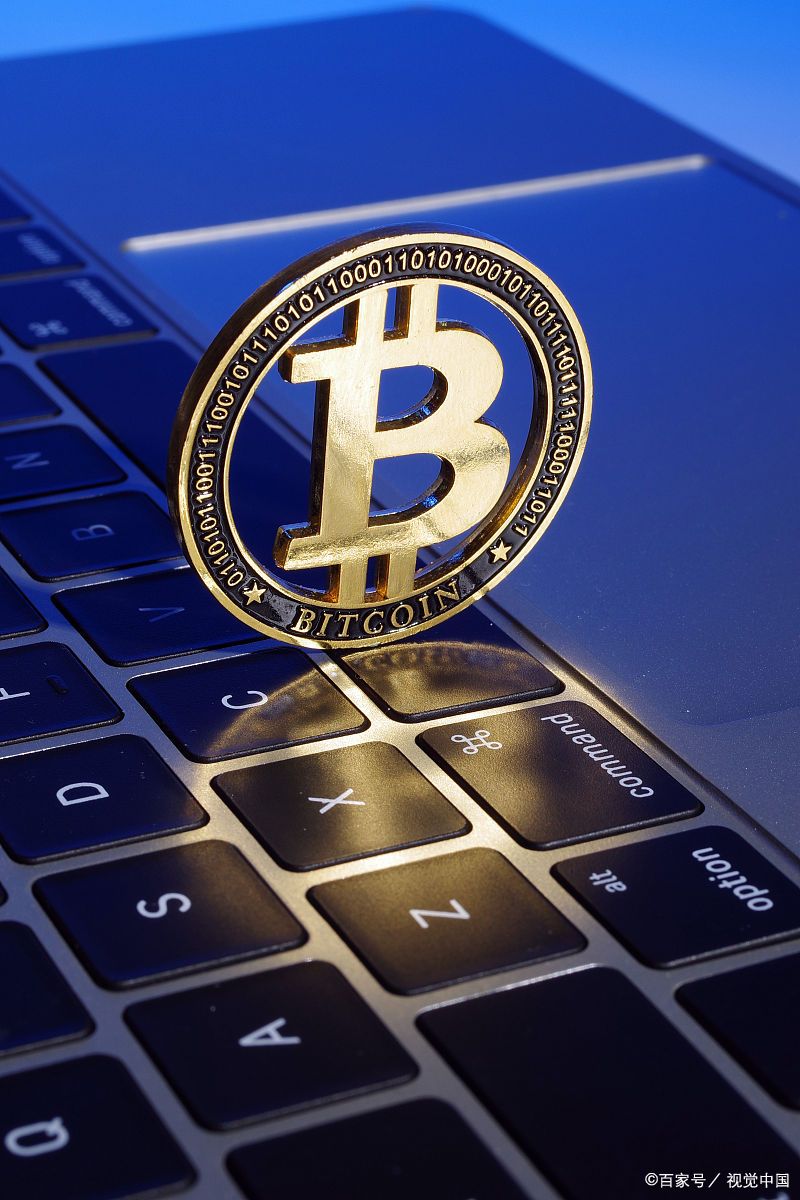 BTC-比特币网站(比特币网bitcoin) BTC-比特币网站(比特币网bitcoin)