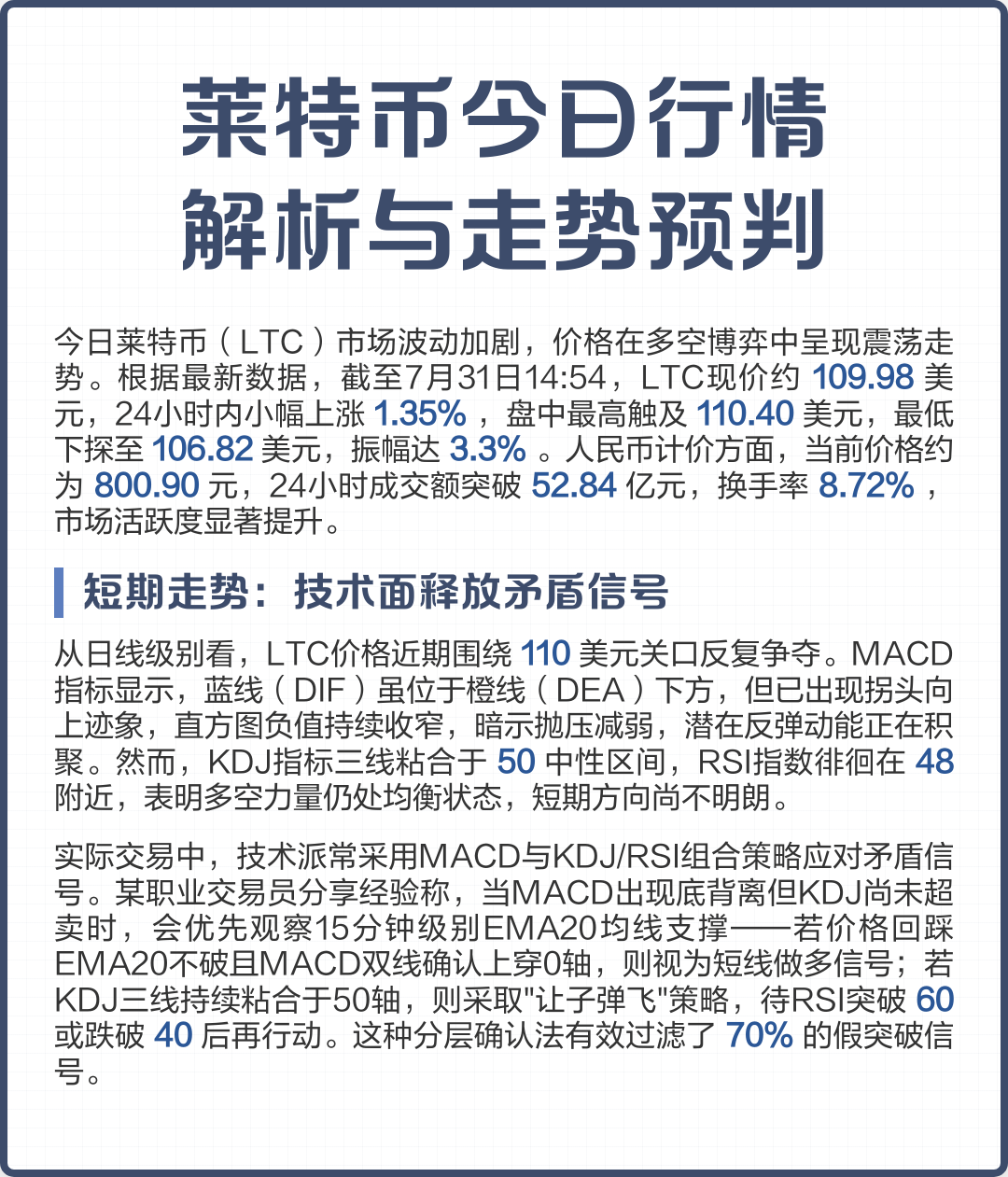 LTC-莱特币网站(莱特币交易网站 国内) LTC-莱特币网站(莱特币交易网站 国内)