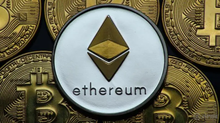 以太坊交易网站(以太坊交易网站有哪些) 以太坊交易网站(以太坊交易网站有哪些)