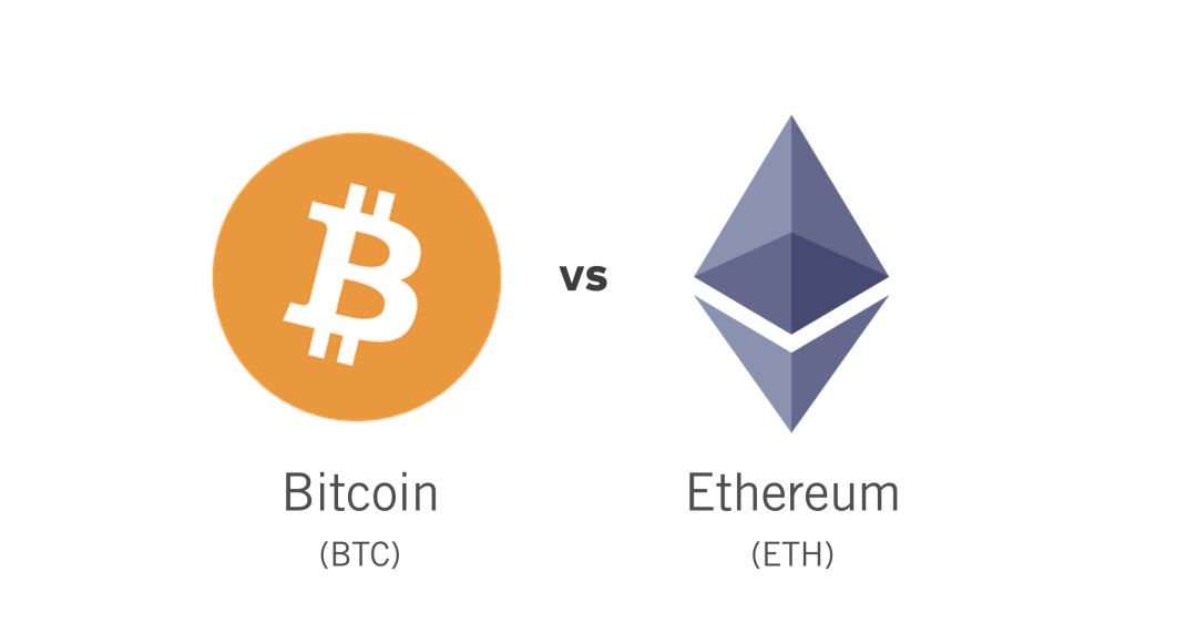 ETHAPP下载(ethereum下载) ETHAPP下载(ethereum下载)