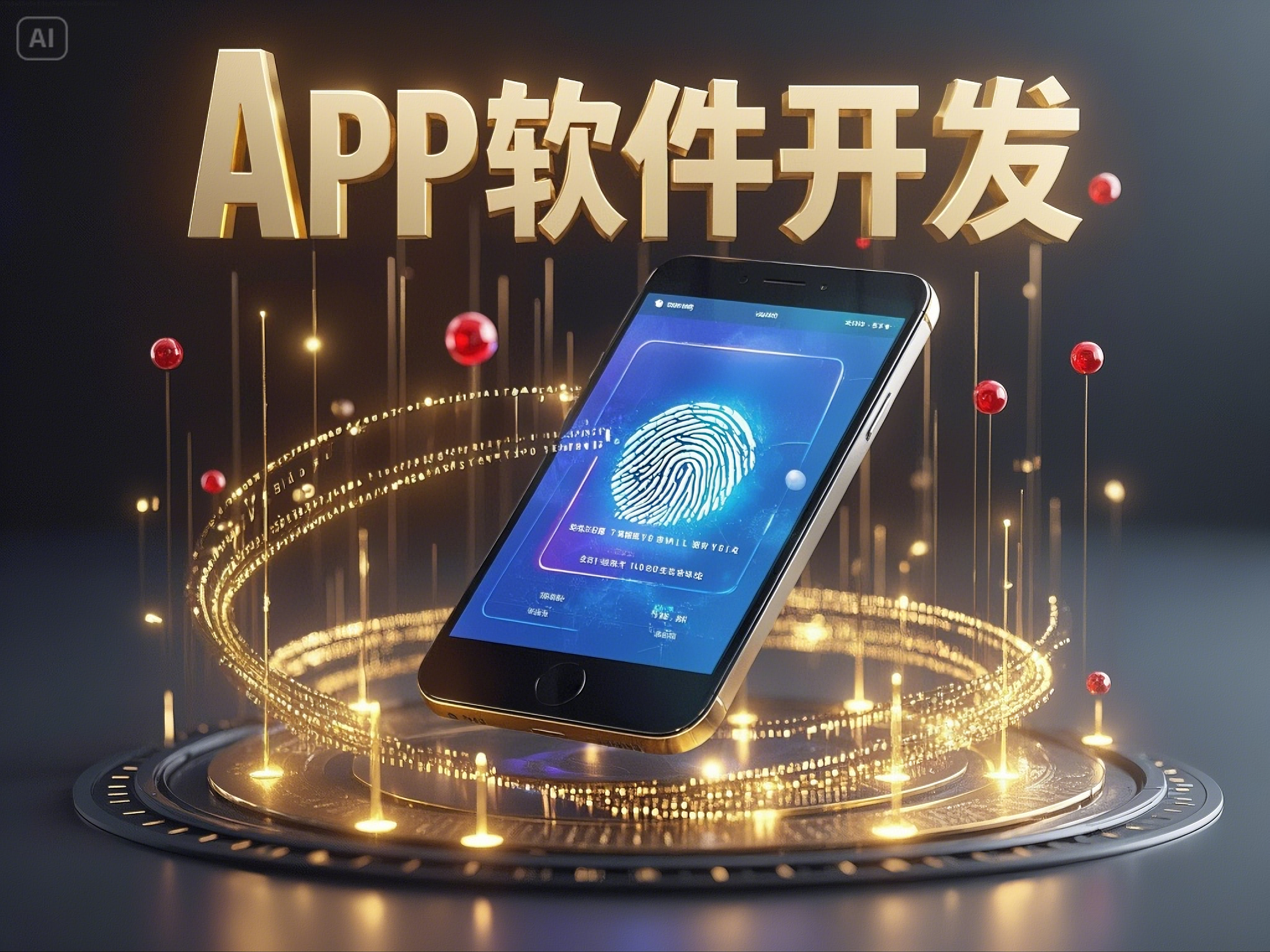 BSV官网app(bsn中国官网app)