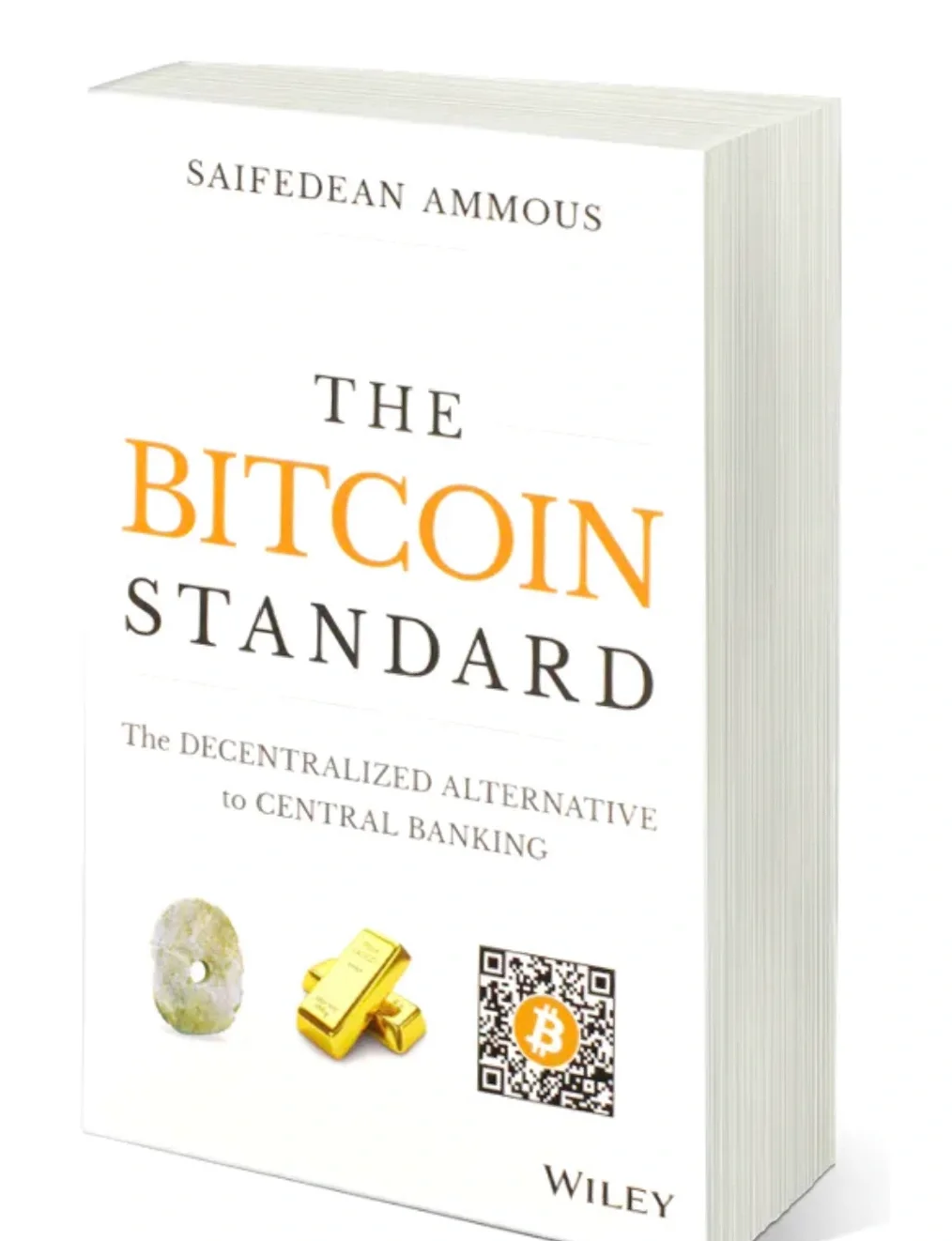 包含BCH-比特现金官网app的词条