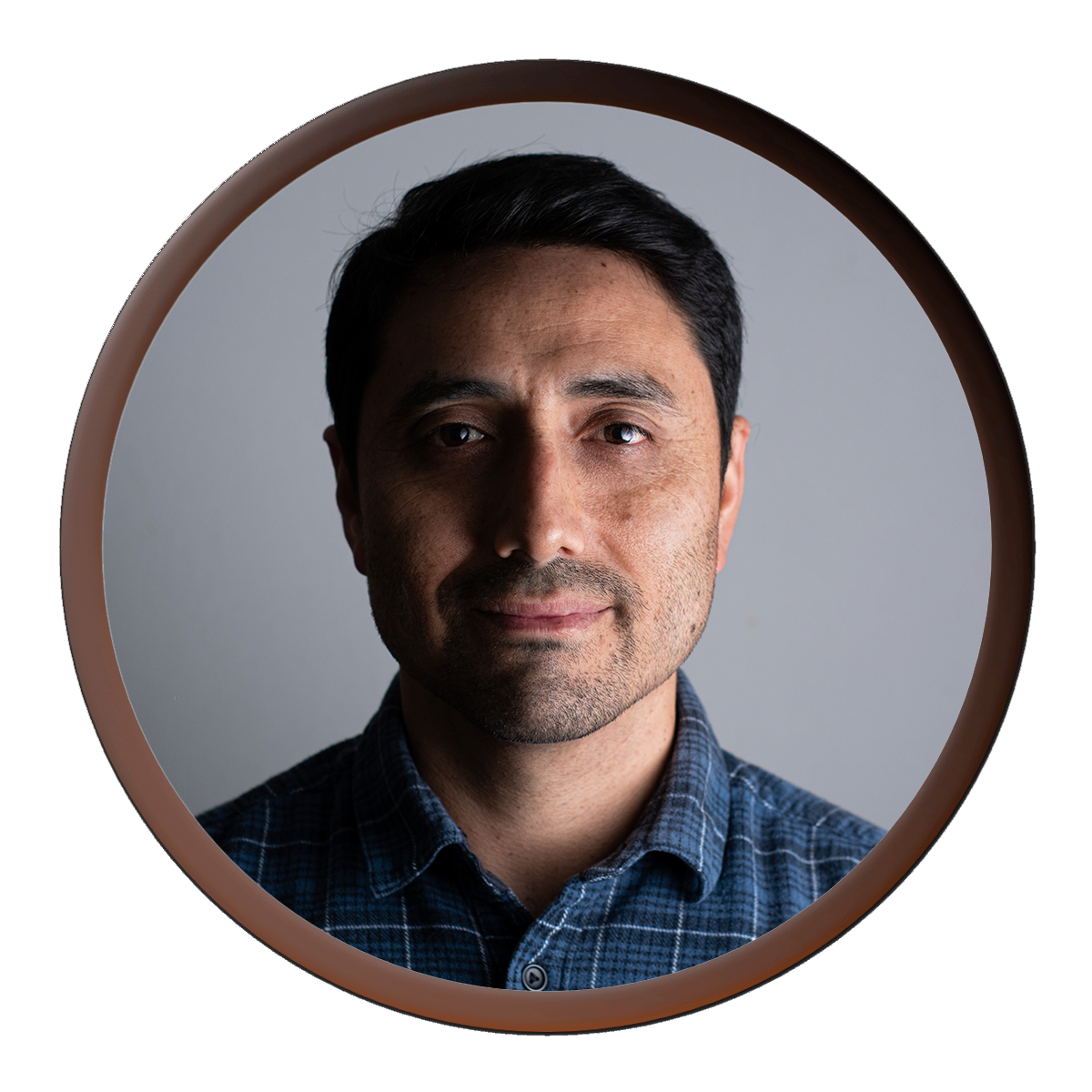 ADA官网app(ada online) ADA官网app(ada online)