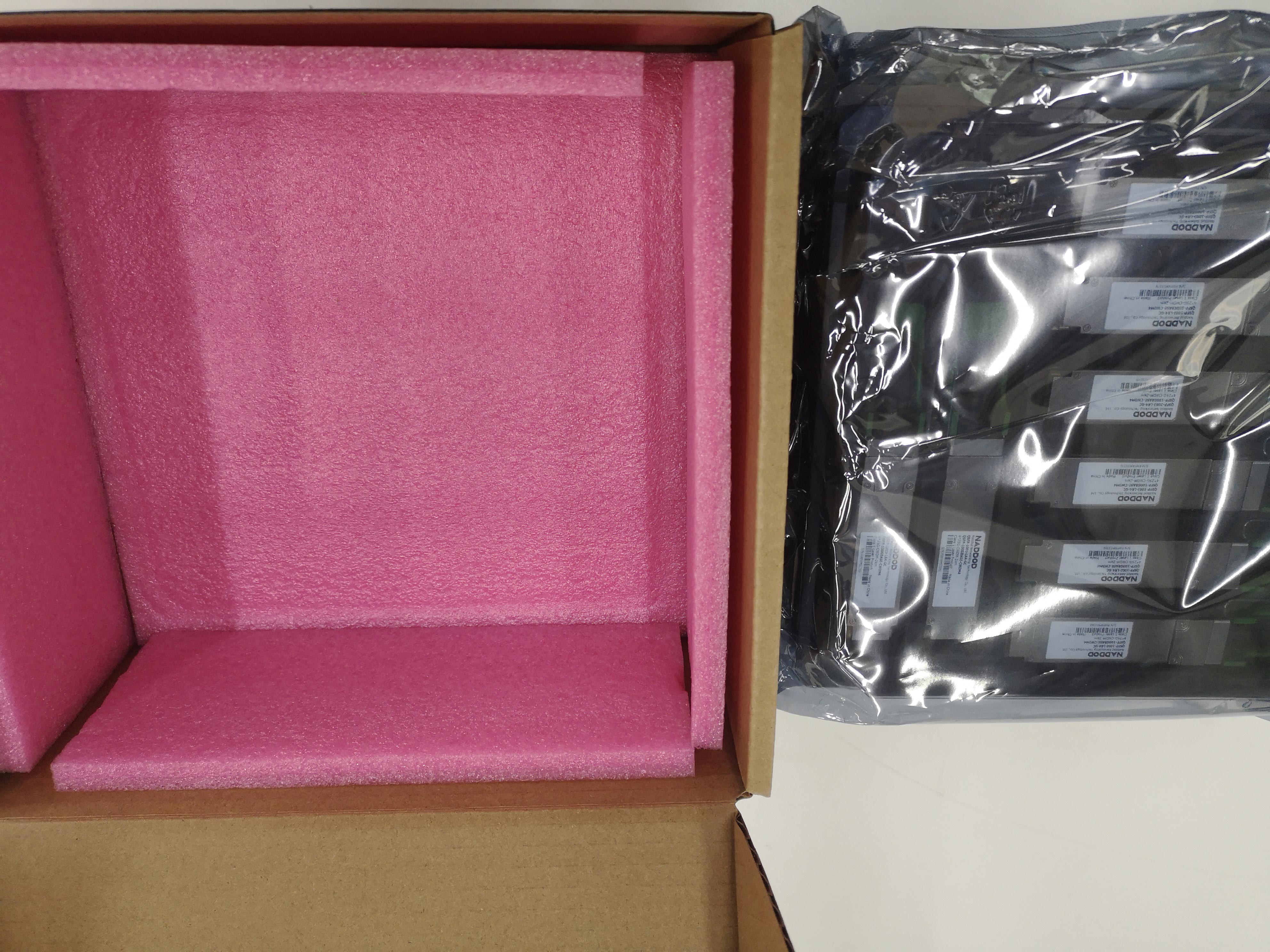 SFP钱包网站(sfp币有投资价值吗) SFP钱包网站(sfp币有投资价值吗)