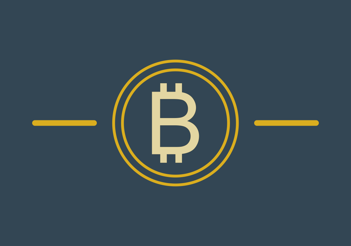 比特币网站(比特币中国交易平台官网) 比特币网站(比特币中国交易平台官网)